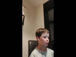 Chinese starters yct 05 04 (extra) sasha