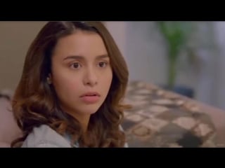 Girlfriend for hire 2016 tagalog movie