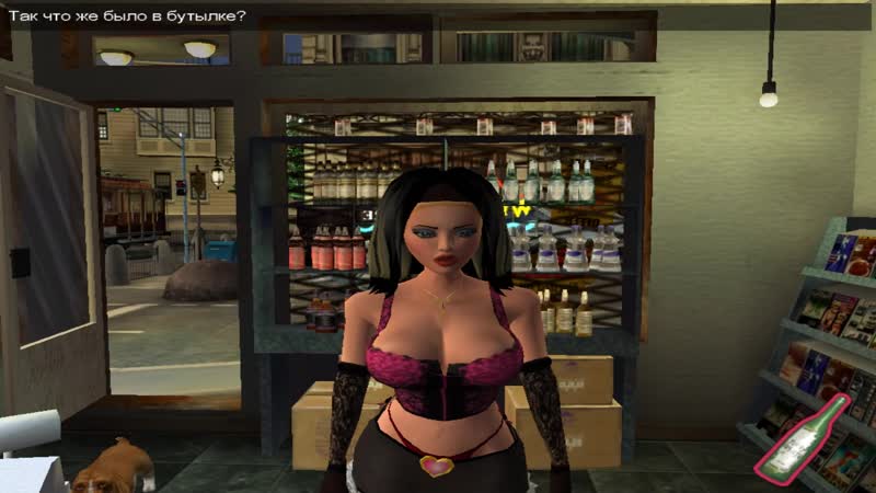 Lula porn video – Эротическая игра lula 3d►часть#03 только для взрослых молодые для детей!!!