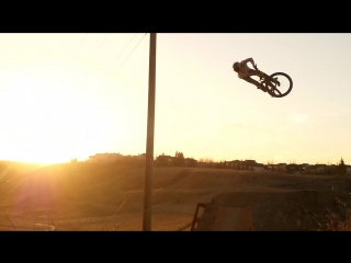 Max langille 2016 mixtape