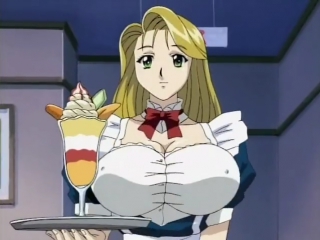 [amv] 58008 (zarxrax)