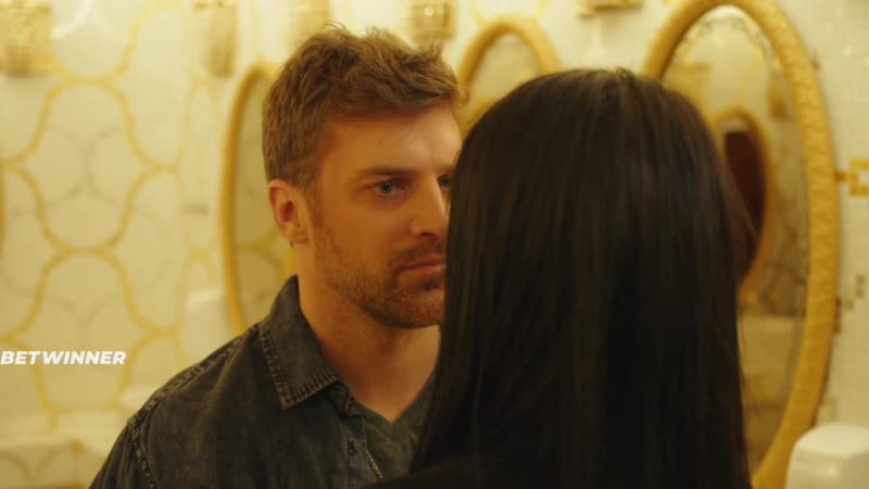 Падшие ангелы 2020