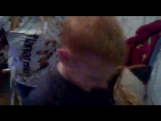 Уизли получил пизды | ретроспектива на зш