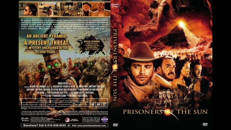 Пленники солнца 2013. Пленники солнца фильм. Prisoners of the Sun. Пленники солнца фильм 2013 отзывы.