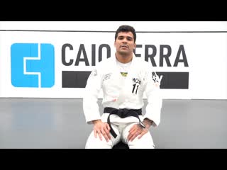 Rudson mateus hip following knee drill (rudson mateus)