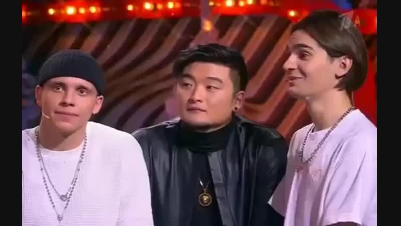 Memories of banditka 49836765 279183436079321 9210696789500362752 n