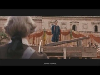 Фильм perfume the story of a murderer (2006)