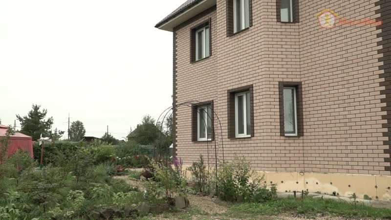 Садовый евгения глотова 89221693771