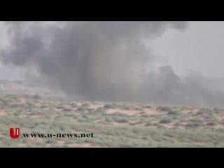 Йемен поражение бмп 1 правительственных сил из птрк хуситами из ансар аллах