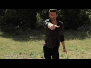 Eating out drama camp uncensored 2011 dvdrip