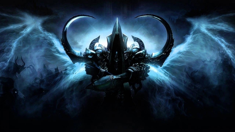Hots porn video – Розыгрыш ключика на малтаэля в hots (18 06 2017)