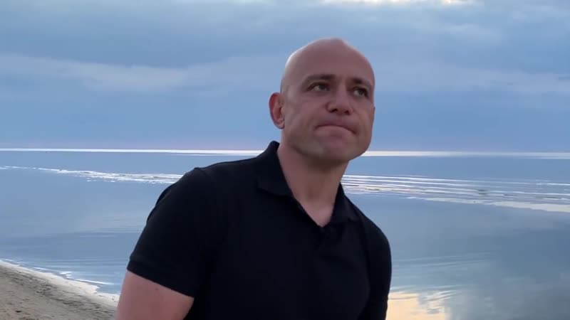 Тонкие презервативы чувствительность в сексе мужские оргазмы