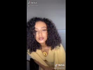 Dontrushchallenge habesha version ️ hope y’all enjoy! this was so funny to make