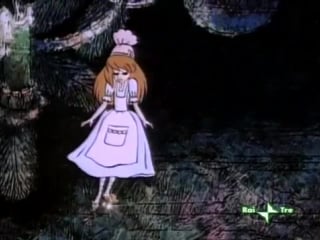 Storie della mia infanzia lo schiaccianoci