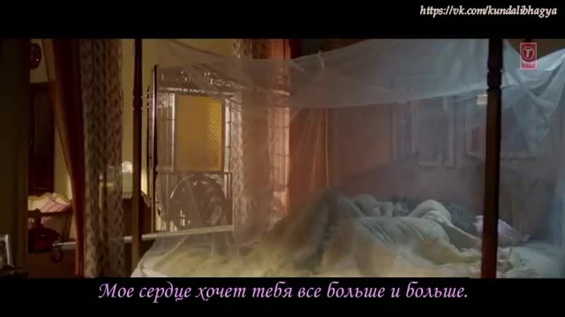 Luka chuppi duniyaa video song