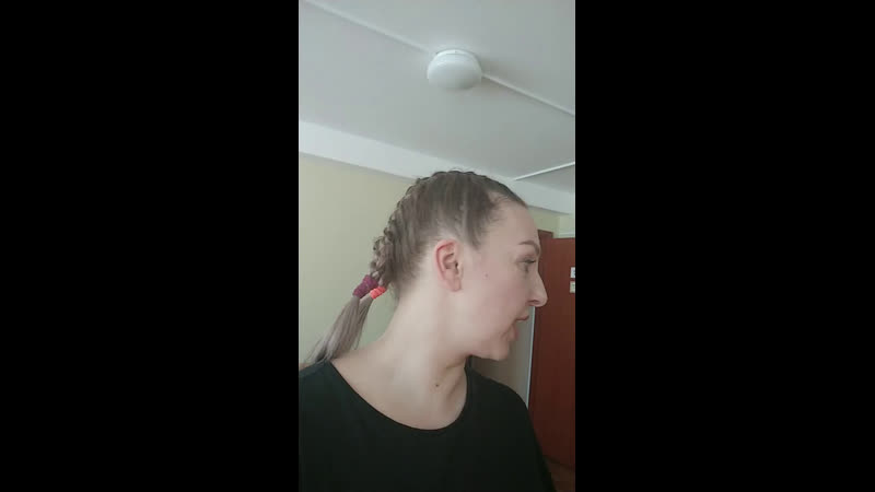 Live гоаусон "кировский пни"