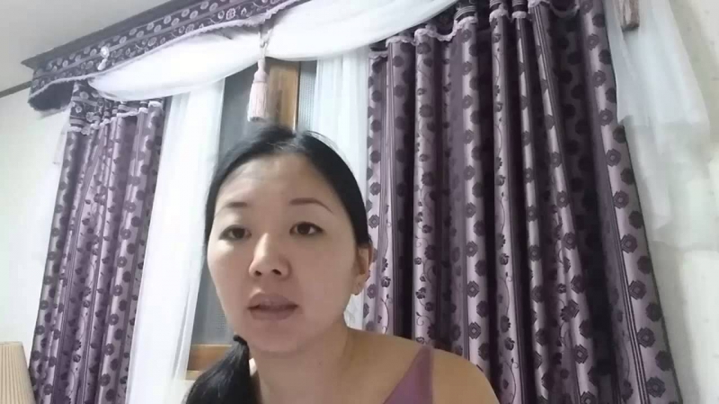 Ответы на вопросы работа, вегетарианство, супы, и дунгане