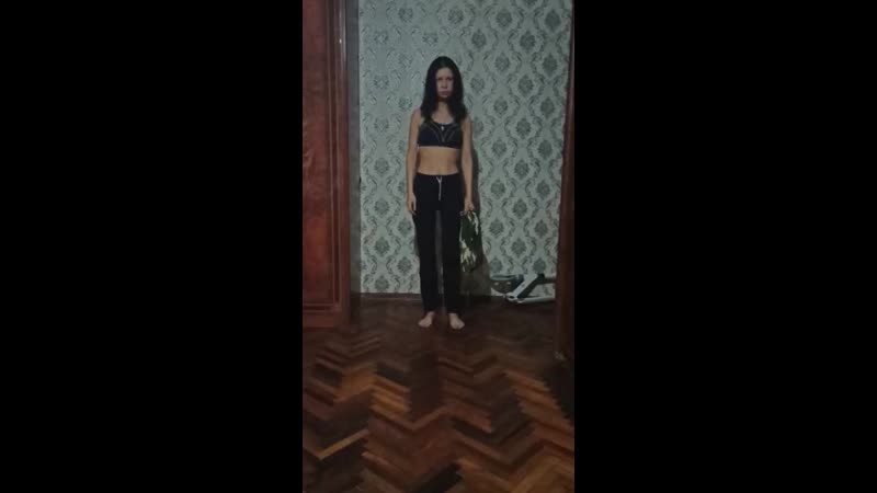 Ивановой porn video – Видео от яночки ивановой