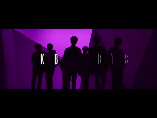 Kb스타뱅킹 x 방탄소년단 making film by kb국민은행(full ver ) mp4