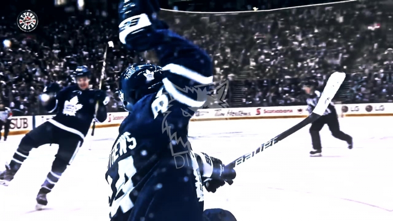 Мэттьюс справляется с бостоном |divinity|