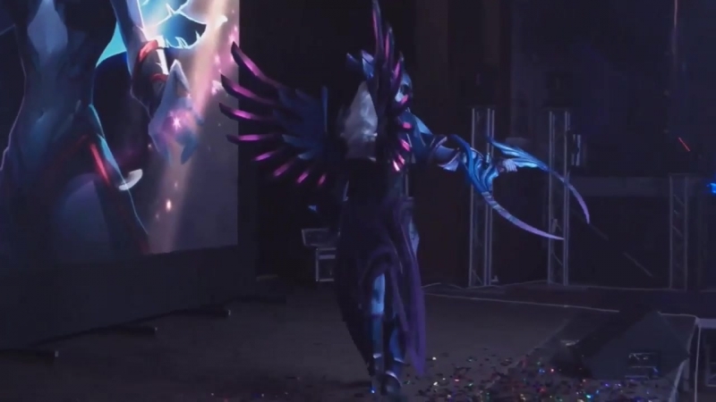 Vira porn video – Vengeful spirit vira(g generation2018)