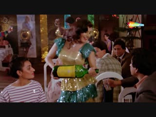 One by one karm yudh (1985) mithun chakraborty sharon prabhakar