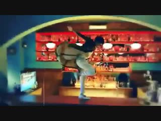 Unmute this, how fit so well