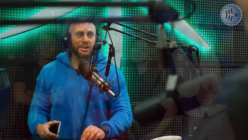 Live радио “пилот” (екатеринбург)