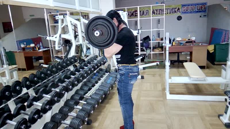 Елена стадник официальный представитель нап г севастополя stadnik gym good lift международная база тренеров good lift севастопол