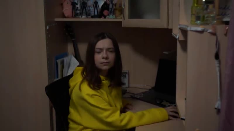 [nepeta страшилки] мои маленькие кошмары в реальной жизни!