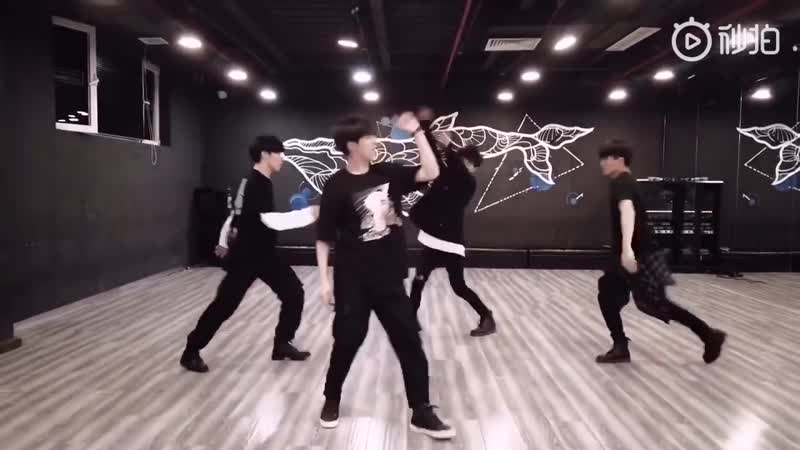 Youth has you (青春有你) – porn this love (连淮伟百万粉丝福利) [blackpink cover]