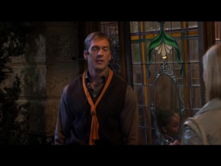 2 broke girls 5х01 даннон