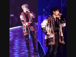 Jikook ohmygod please