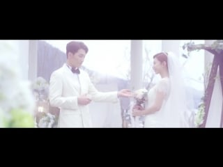 김필 (kim feel) marry me mv
