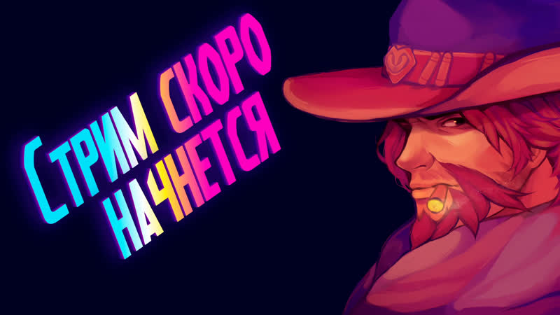 Dying light ► бегаем, прыгаем, убиваем, выживаем