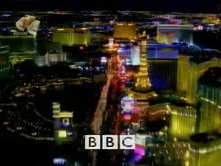 Bbc kak zarabotat millionuu