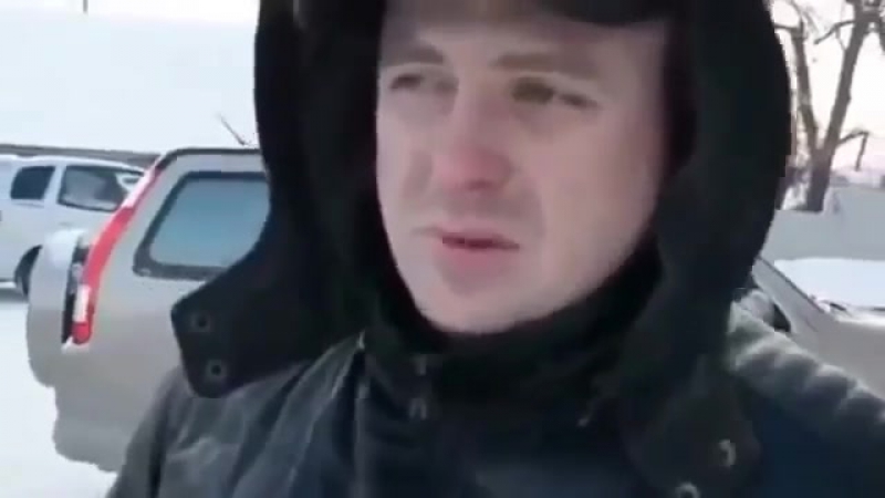 22% мария томских за 1 каталог оффлайн! теплые контакты