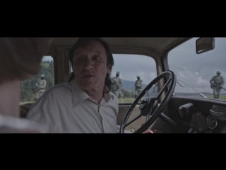 Cash cash aftershock ft jacquie lee