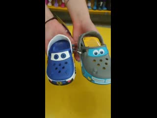 Mov 4743 mp4