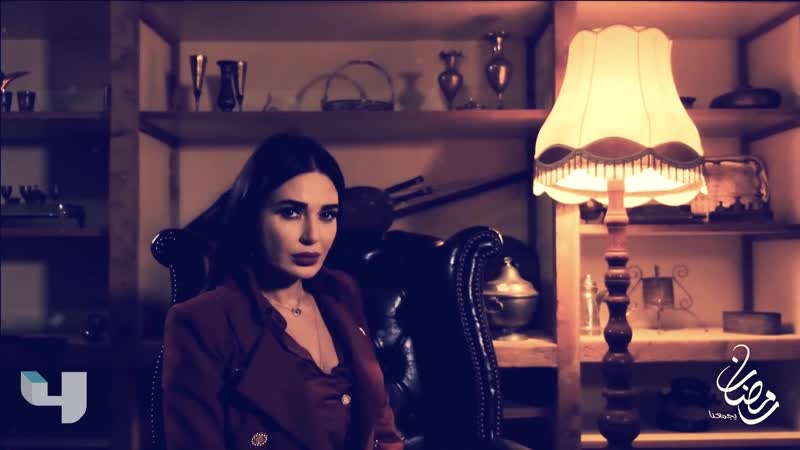 Al hayba 3 هيدا اللي اكتشفتو بجبل شيخ الجبل