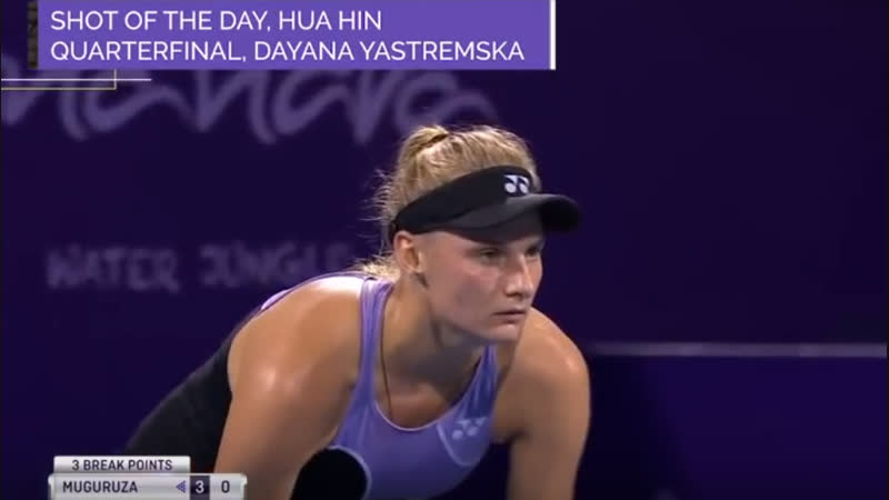 Overbetting конкурсы, прогнозы, букмекеры