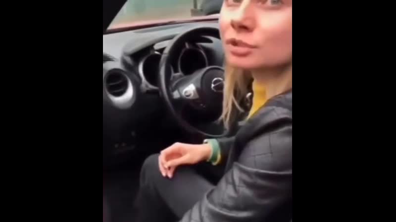 Милая жадина 🤣
