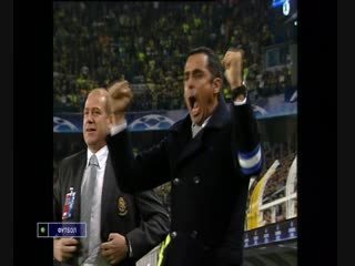 170 cl 2008/2009 fenerbahçe fc porto 12 (25 11 2008) hl