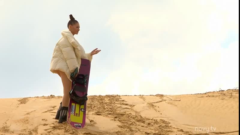 Арина любителева так, если ниче не будет получаться, я просто в конце показываю грудь