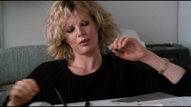 Девять с половиной недель ᴴᴰ 9 1/2 недель (сша 1986) эротика мелодрама в главных ролях микки рурк ким бейсингер режиссёр