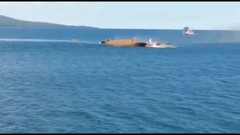 Бали porn video – ✔ особое мнение сегодня недалеко от острова бали под воду ушёл паром с полусотней человек (04 03 2016)