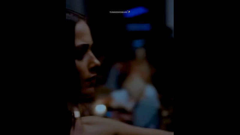 Umut & ceren | bust your windows❤️‍🔥