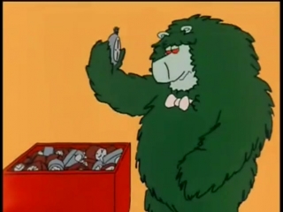 Ковакс биг маззи. Маззи на английском с английскими субтитрами. Маззи возвращается. Ковакс биг маззи. Маззи на английском с английскими субтитрами.