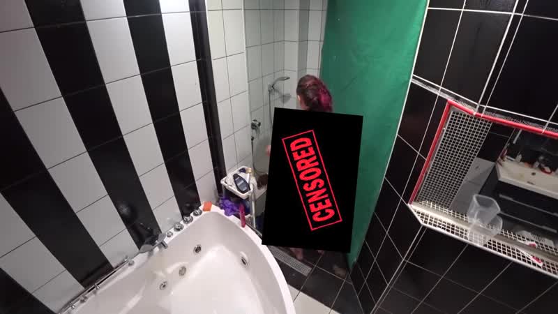 [himan] я никогда не видел свою девушку такой безумной