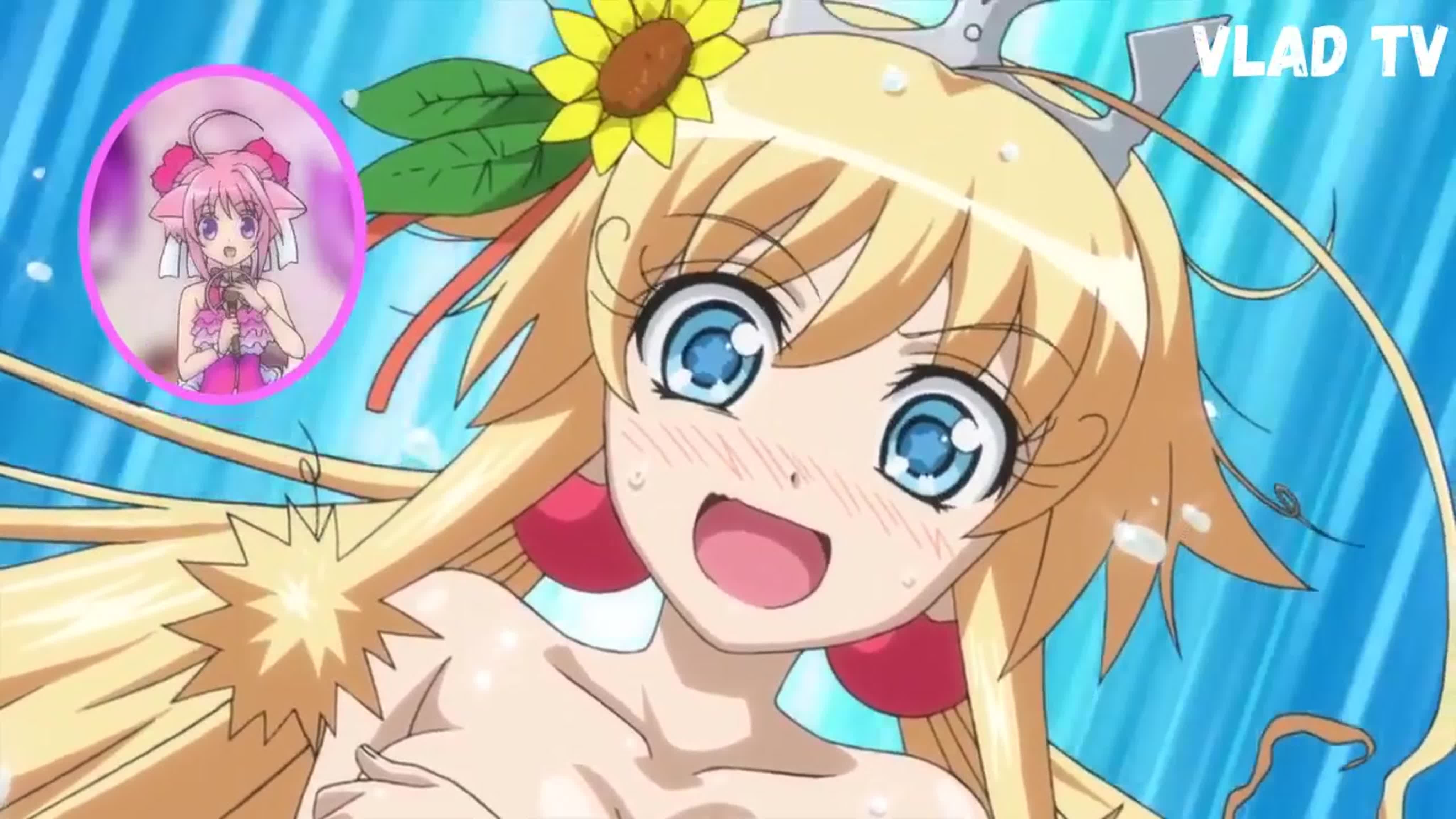 собачья жизнь hentai  